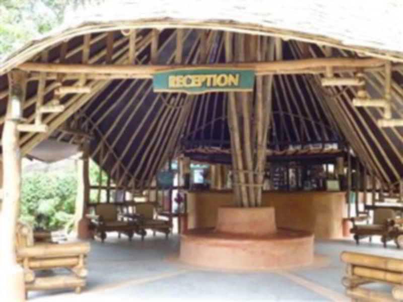 Koh Tao Coral Grand Resort Kültér fotó